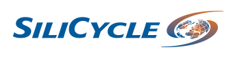 SiliCycle