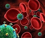 Uncovering the Structure of HIV Integrase to Inform Drug Discovery