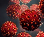 Unraveling the architecture of poxvirus cores