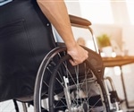 Leidos funds National Veterans Wheelchair Games to be held in Philadelphia