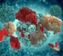 New antibody discovery reveals powerful immune defense against tuberculosis