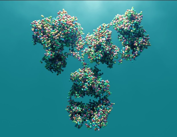 Unlocking antibody assembly secrets with AI