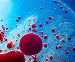 Micromanipulation Applications: Food, Genetics, Fertility & Electrophysiology