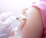 GeoVax releases two articles on Historic HIV Vaccine Trial