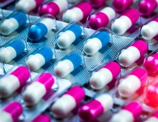 Revvity unveils new high-impact discovery platforms and showcases recent innovations at SLAS2026