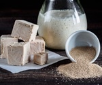 Urine actually helps a particular yeast stick to cells along the urinary tract