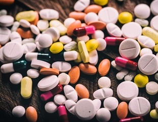 New drug discovery platform aims to deliver first-in-class therapies