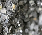 Adeona expands and enhances zinc-based product candidate portfolio