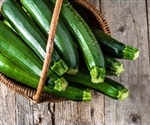 Zucchini, brown rice, turkey soup - Medicaid plan offers food as medicine