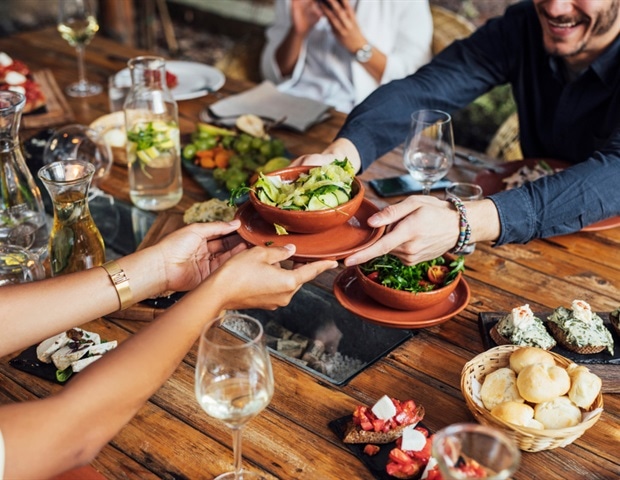 Healthy eating may come at the expense of exploited workers