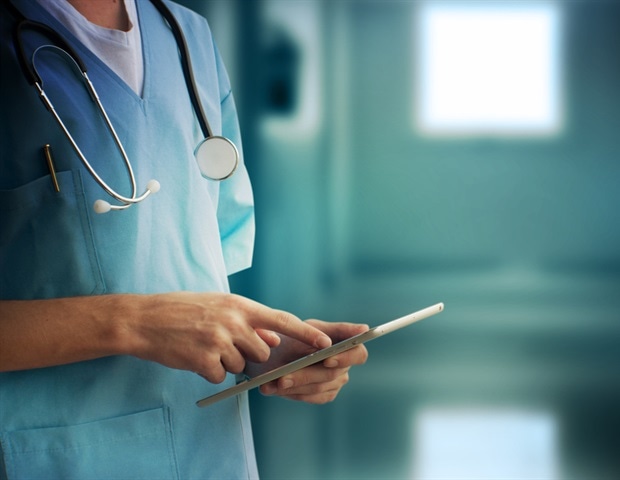 AI must optimize home care, continuity, and early detection for older adults