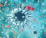 WA teenage death related to swine flu