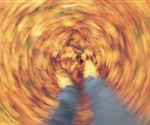 Watching YouTube videos may help treat benign paroxysmal positional vertigo