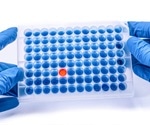 AHN myLab® 96 well plate centrifuge