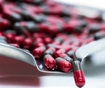 Drug expert to discuss recent policy shift in medical marijuana at 2009 Symposium
