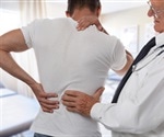 Acute computer-related injuries on the rise