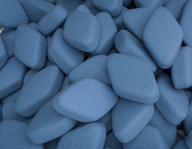 Study Identifies Breakthrough Drug Combination For Early-stage Peyronie’s