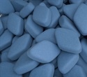 Viagra ingredient improves symptoms in patients with Leigh syndrome