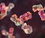 Feinstein Institute, Merck Serono to develop antibodies for treatment of SLE
