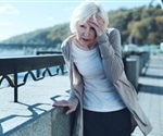 Treatment of vertigo