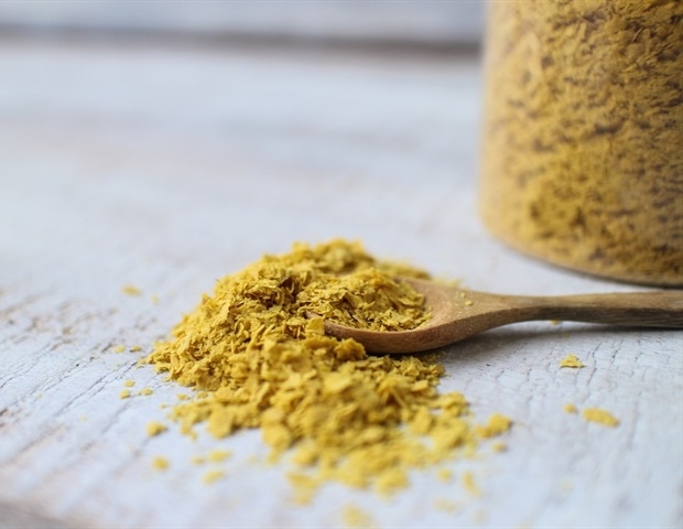 A yeast-derived genetic tool offers hope for mitochondrial disorders and cancer