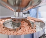 A new strategy for enhancing the production of protein-based drugs