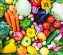 Food tax shift could have both environmental and human health benefits