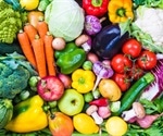 Preliminary report from Harvard School of Public Health reveals students prefer healthy school meals