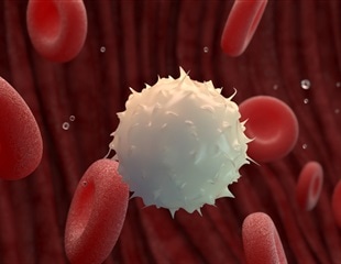 Novel immunotherapy-based approach for low-grade lymphomatoid granulomatosis improves patient survival