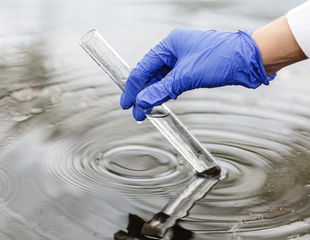 One Health Summit drives a new wave of coordinated action for global health threats