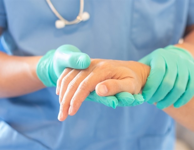 ‘Future-guided’ AI boosts accuracy in seizure prediction