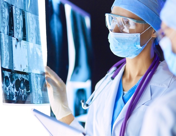 Res-SwinFusion improves anatomical landmark localization with hybrid AI approach