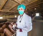 Lung transplant saves economist from near-lethal bout of swine flu