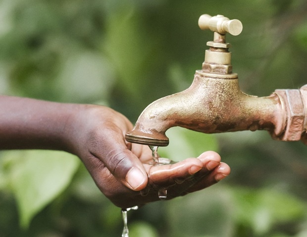 One Health Summit drives a new wave of coordinated action for global health threats