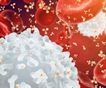 Understanding the production of memory B cells and immune responses