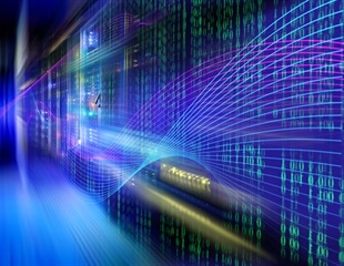 AI tool predicts Barrett’s esophagus recurrence with high accuracy