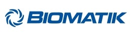 Biomatik Corporation