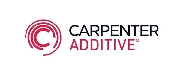 Carpenter Additive