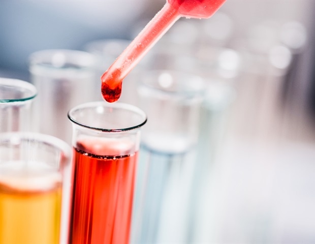 Blood omics data forecasts trauma outcomes with high accuracy