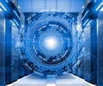 New AI technology can potentially reduce bottlenecks in drug research