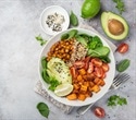 Vegan diet lowers dietary acid load and promotes weight loss