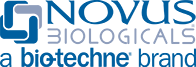 Novus Biologicals