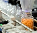 Pharmacists stockpile most common drugs on chance of targeted Trump tariffs