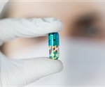Global partnership to make UQ a major international hub for vaccine discovery and development