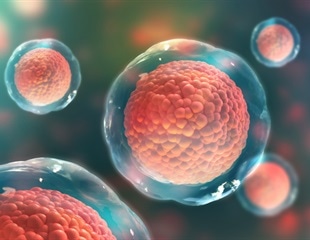 New genomic study tracks rare blood disease in children