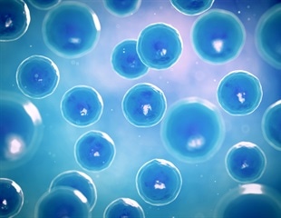 New genomic study tracks rare blood disease in children