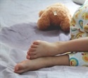 Updated consensus offers new roadmap for childhood bedwetting care