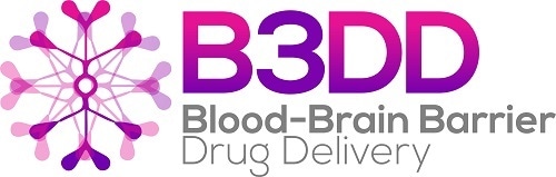 Blood-Brain Barrier Delivery Summit (B3DD)