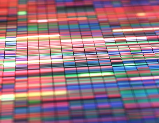 Researchers develop powerful tools for microbiome research advancement