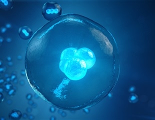 Study reframes Hodgkin lymphoma as a cancer of failed cell development